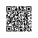 SIT1602BI-81-33E-7-372800T QRCode