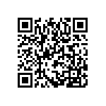 SIT1602BI-81-33E-7-372800X QRCode