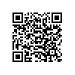 SIT1602BI-81-33E-74-175824X QRCode