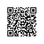 SIT1602BI-81-33E-74-250000X QRCode