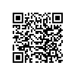 SIT1602BI-81-33N-10-000000X QRCode