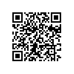 SIT1602BI-81-33N-12-000000X QRCode