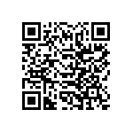 SIT1602BI-81-33N-24-000000T QRCode