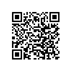 SIT1602BI-81-33N-25-000625X QRCode