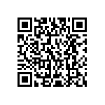 SIT1602BI-81-33N-27-000000X QRCode