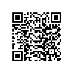 SIT1602BI-81-33N-27-000000Y QRCode