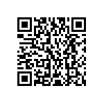 SIT1602BI-81-33N-37-500000X QRCode