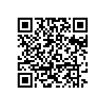 SIT1602BI-81-33N-4-096000Y QRCode