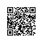 SIT1602BI-81-33N-40-500000T QRCode