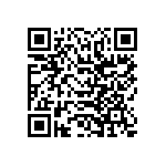 SIT1602BI-81-33N-48-000000X QRCode