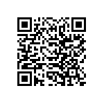 SIT1602BI-81-33N-66-000000T QRCode