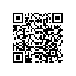 SIT1602BI-81-33N-66-000000X QRCode