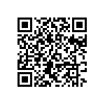 SIT1602BI-81-33N-66-666600T QRCode