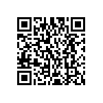 SIT1602BI-81-33N-7-372800X QRCode