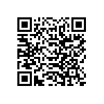 SIT1602BI-81-33N-72-000000Y QRCode