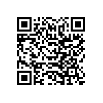 SIT1602BI-81-33N-74-250000X QRCode