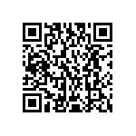 SIT1602BI-81-33N-77-760000Y QRCode