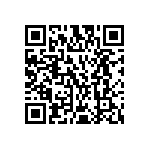 SIT1602BI-81-33N-8-192000T QRCode