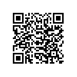 SIT1602BI-81-33S-10-000000T QRCode