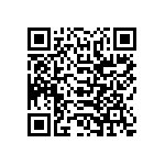 SIT1602BI-81-33S-10-000000X QRCode