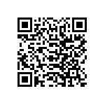 SIT1602BI-81-33S-10-000000Y QRCode