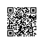 SIT1602BI-81-33S-12-000000Y QRCode