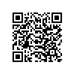 SIT1602BI-81-33S-14-000000X QRCode