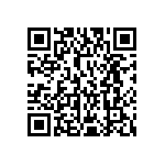 SIT1602BI-81-33S-24-576000T QRCode