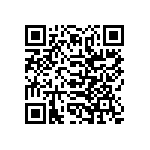 SIT1602BI-81-33S-25-000000T QRCode