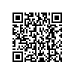 SIT1602BI-81-33S-26-000000T QRCode