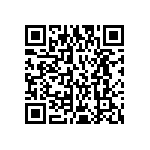 SIT1602BI-81-33S-3-570000X QRCode