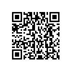 SIT1602BI-81-33S-31-250000T QRCode