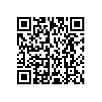 SIT1602BI-81-33S-33-000000Y QRCode