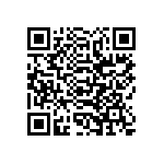 SIT1602BI-81-33S-33-333330T QRCode