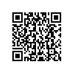 SIT1602BI-81-33S-38-400000X QRCode