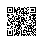 SIT1602BI-81-33S-4-096000Y QRCode