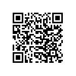 SIT1602BI-81-33S-50-000000T QRCode