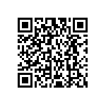 SIT1602BI-81-33S-6-000000X QRCode