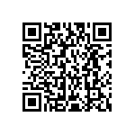 SIT1602BI-81-33S-66-000000X QRCode