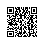 SIT1602BI-81-33S-66-600000Y QRCode