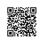 SIT1602BI-81-33S-77-760000Y QRCode