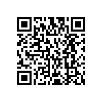 SIT1602BI-81-33S-8-192000T QRCode