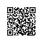 SIT1602BI-81-XXE-12-000000T QRCode