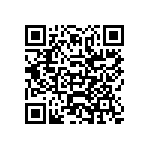 SIT1602BI-81-XXE-25-000625Y QRCode