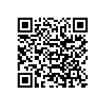 SIT1602BI-81-XXE-28-636300Y QRCode