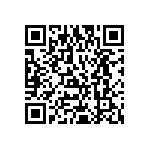 SIT1602BI-81-XXE-3-570000X QRCode