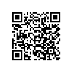 SIT1602BI-81-XXE-33-300000T QRCode