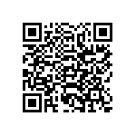 SIT1602BI-81-XXE-33-333330T QRCode