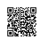 SIT1602BI-81-XXE-33-333330X QRCode