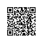 SIT1602BI-81-XXE-4-096000T QRCode